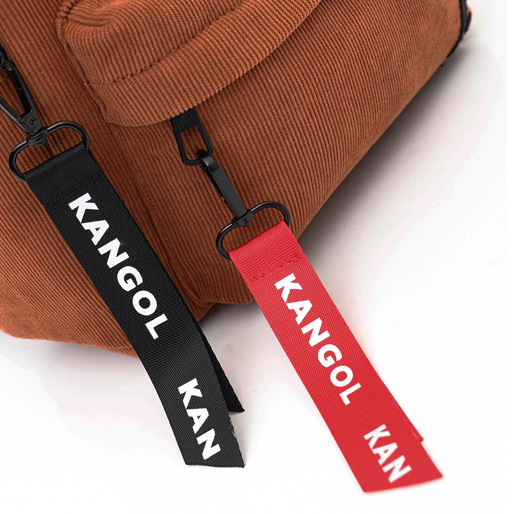 BALO KANGOL WOMEN BACKPACK 6255174130