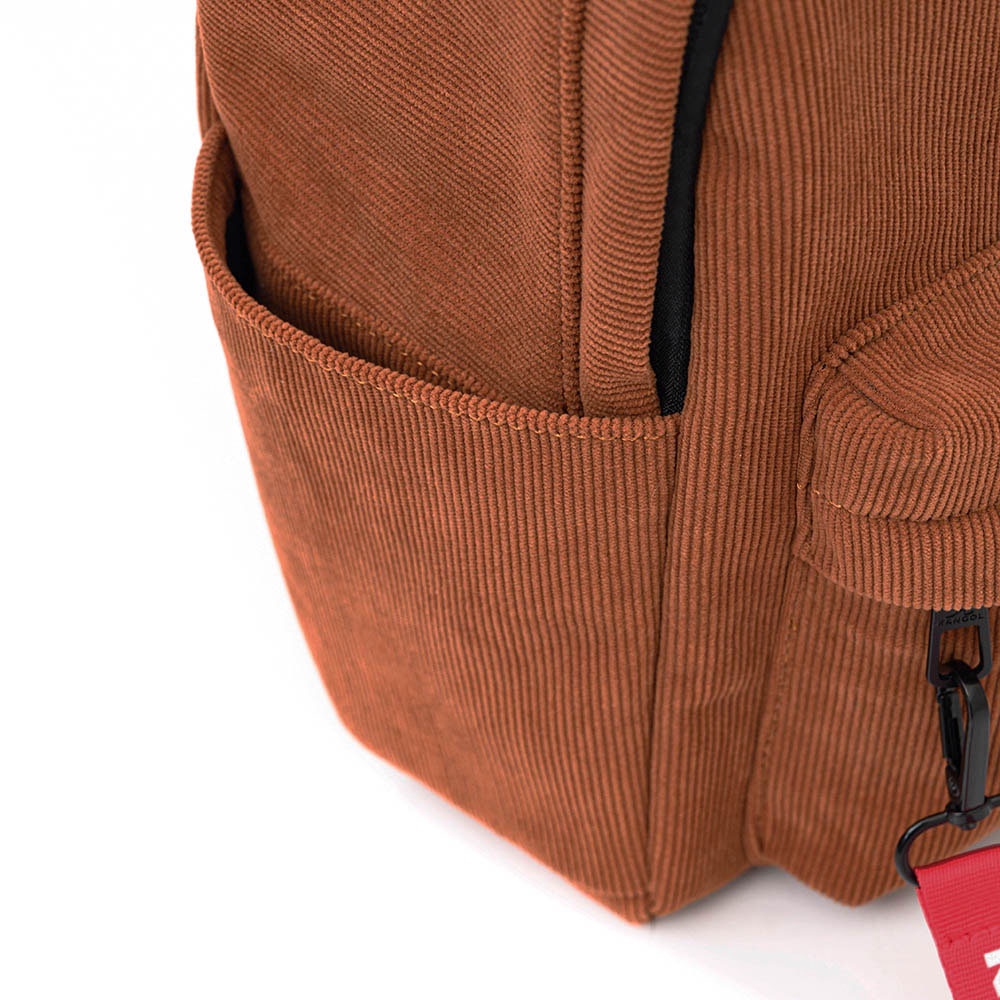 BALO KANGOL WOMEN BACKPACK 6255174130