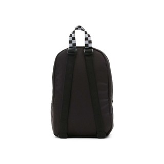 Balo Vans Novelty Bounds Backpack - VN0A5LHGBLK
