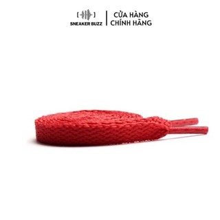 Dây giày converse shoelaces 00770c_622