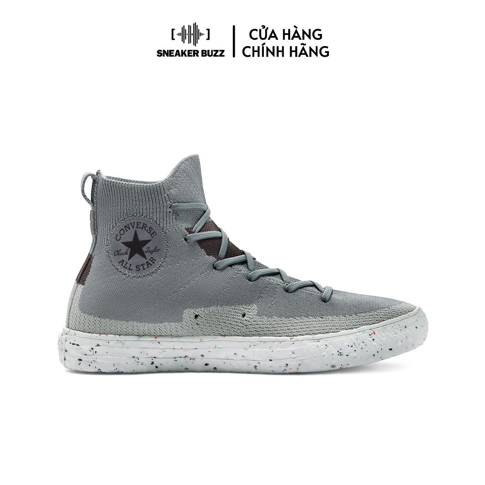 Giày Converse Chuck Taylor All Star Renew Sock Knit - 170367C