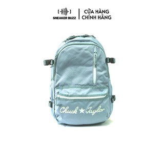 Balo converse straight edge backpack seasonal 10023813-a05