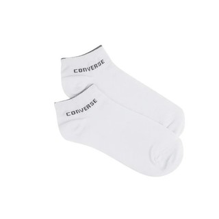 Vớ Converse Socks - 1401S01U_000BS