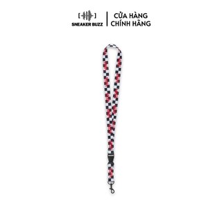 Dây treo vans lanyard - vn000ufh705