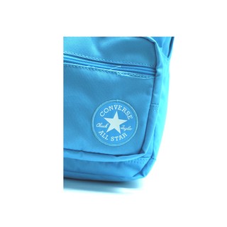 Balo CONVERSE Go Lo Mini Backpack - 10019902-A16