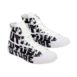 Giày Converse Chuck Taylor All Star Create Future 168555V