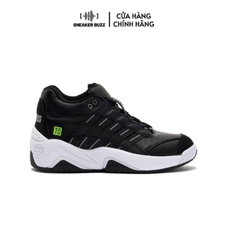 Giày k-swiss unisex si-defier 7.0 - 06140-053-m