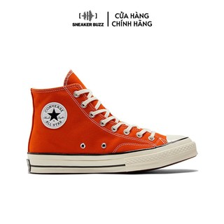 Giày Converse Chuck Taylor 1970s Hi Top - 171475V