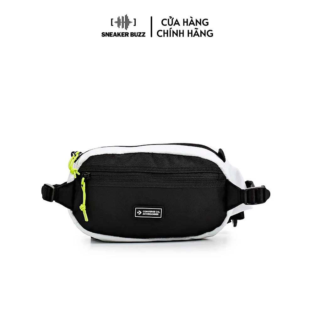 Túi Converse Utility Sling 10022098_102