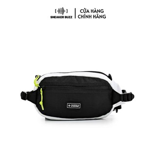 Túi converse utility sling 10022098_102