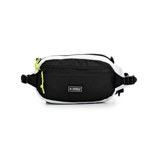 Túi Converse Utility Sling 10022098_102