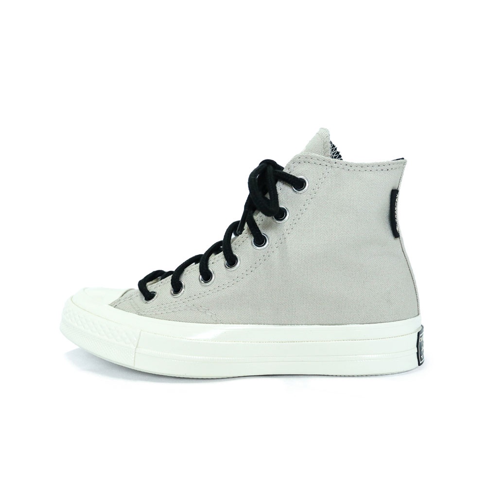 Giày Converse Chuck Taylor 1970 Gore Tex - Fuji - 172027V