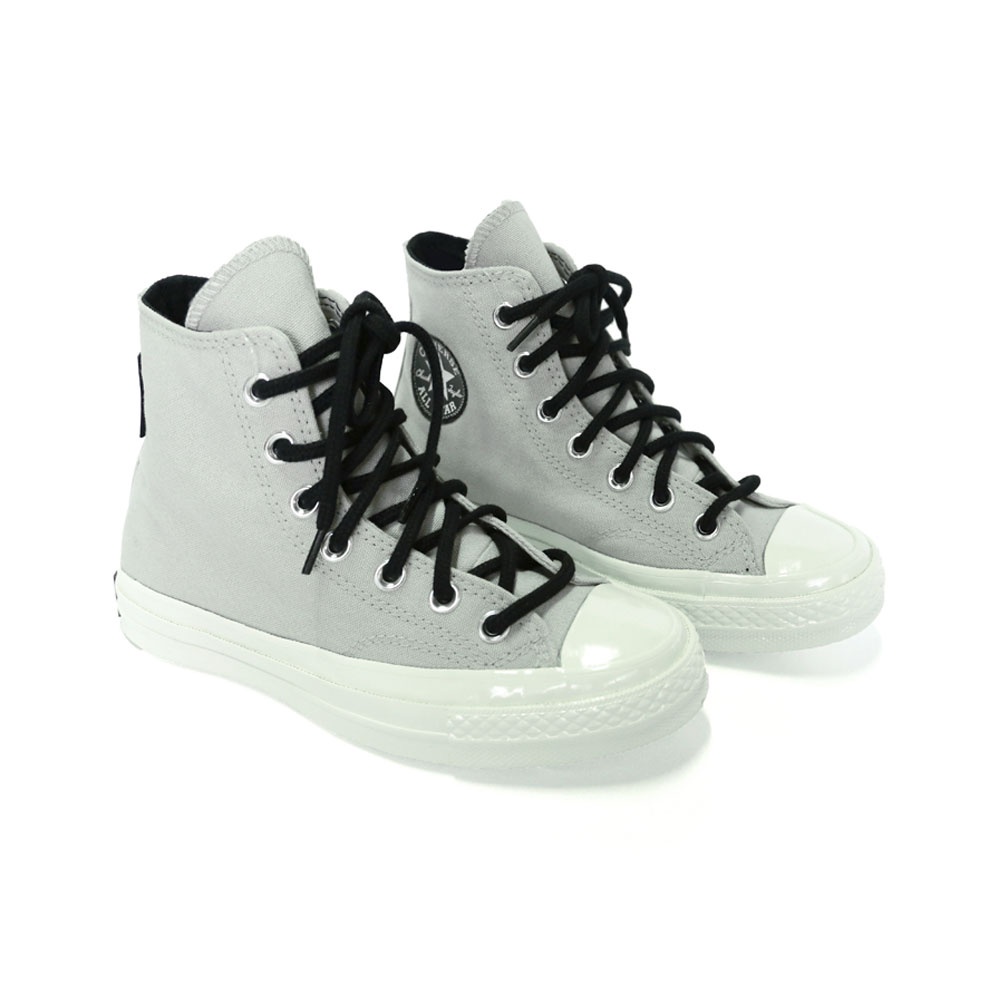 Giày Converse Chuck Taylor 1970 Gore Tex - Fuji - 172027V