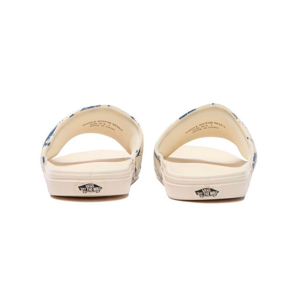 Dép Vans La Costa Slide-On Island Dream - VN0A5HFEAXV
