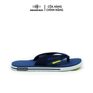 Dép buzz sb sandals - 1sb0004