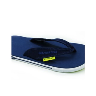 Dép Sneaker Buzz SB Sandals - 1SB0004
