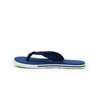 Dép Sneaker Buzz SB Sandals - 1SB0004
