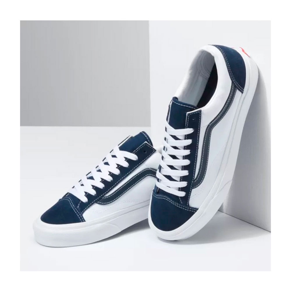 Giày Vans Style 36 Classic Sport Old Skool - VN0A54F69YG