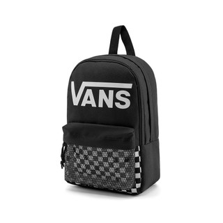 Balo Vans Bounds Backpack - VN0A4DROYX3