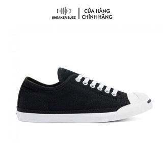 Giày converse women's dainty jack purcell lp l/s 570483c