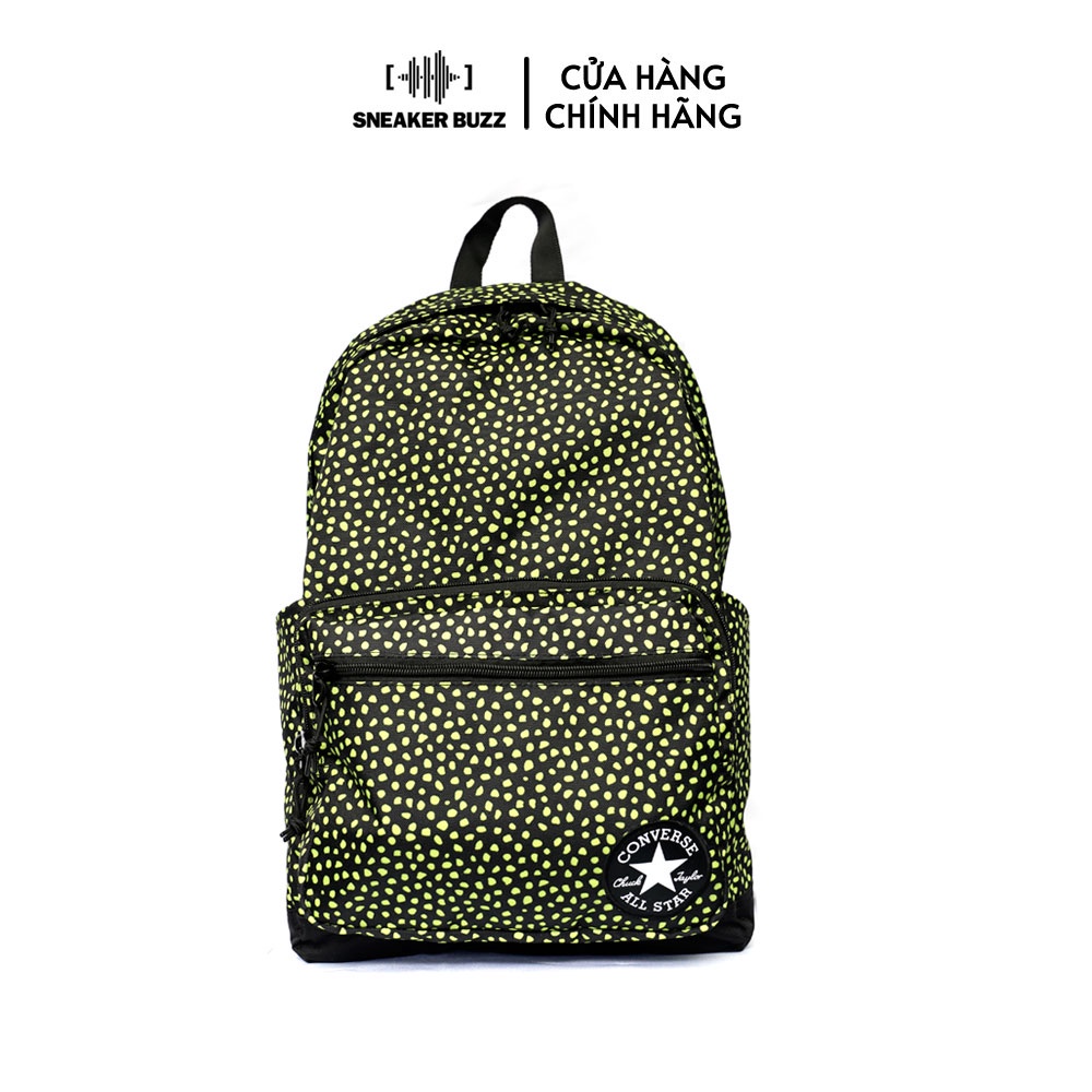 Balo Converse Bag-Backpack Stand Out 10019901_318