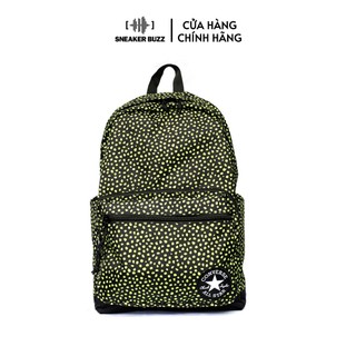Balo converse bag-backpack stand out 10019901_318