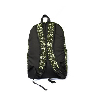 Balo Converse Bag-Backpack Stand Out 10019901_318