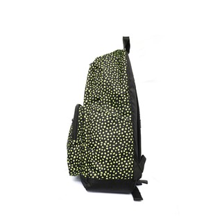Balo Converse Bag-Backpack Stand Out 10019901_318