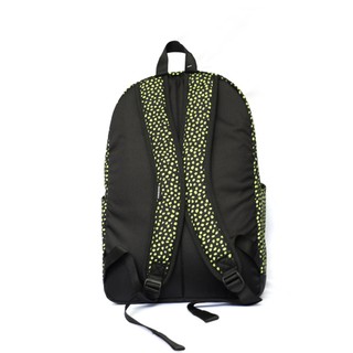 Balo Converse Bag-Backpack Stand Out 10019901_318
