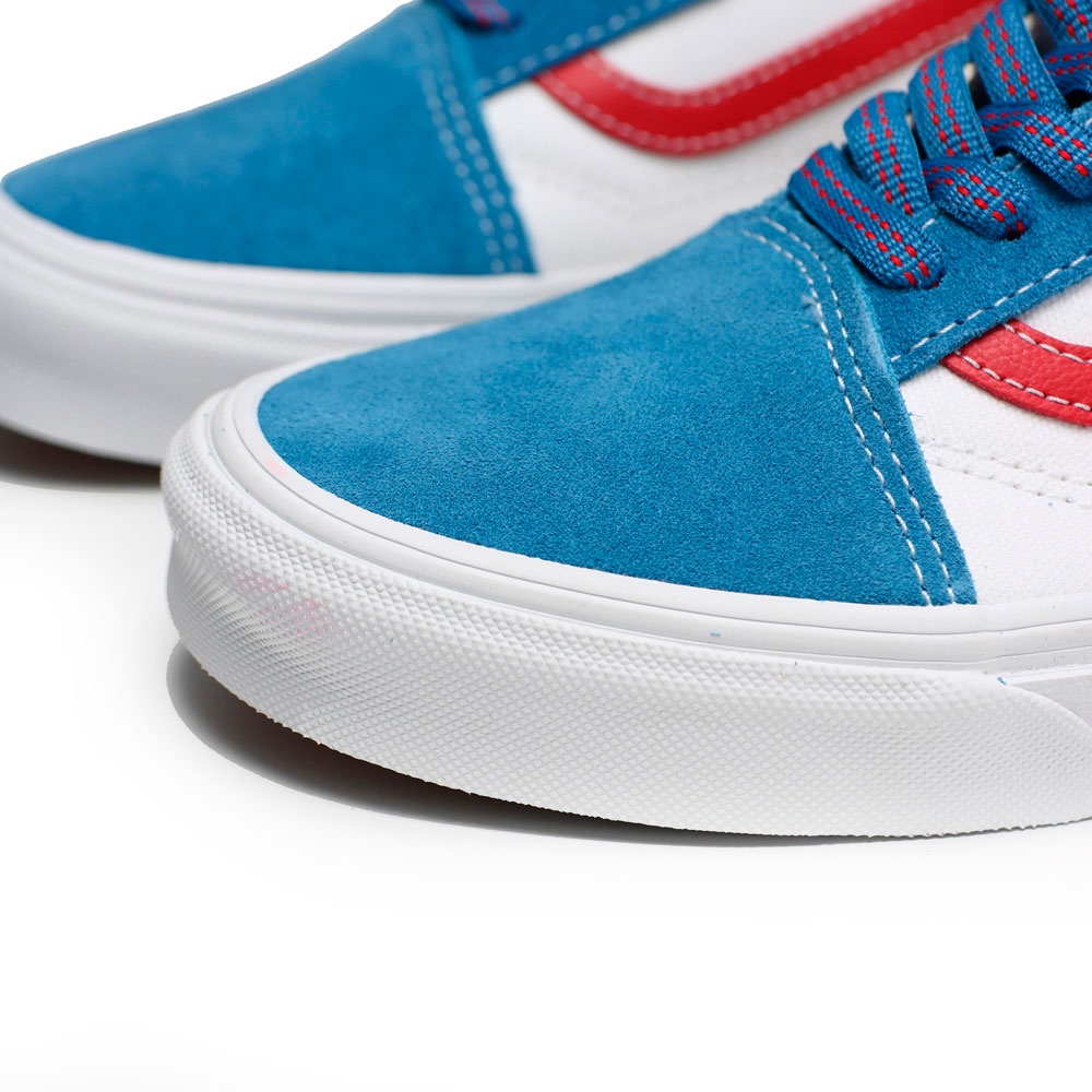 Giày Vans Old Skool Sport Pop - VN0A38G19XG