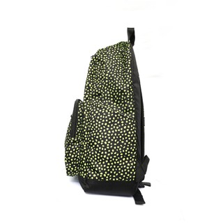 Balo Converse Bag-Backpack Stand Out 10019901_318