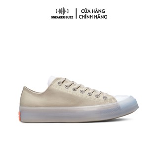 Giày Converse Chuck Taylor All Star CX 171401C