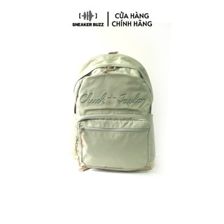 Balo converse go 2 backpack seasonal 10023805-a11
