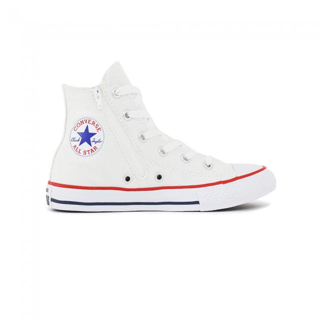 Giày Converse Trẻ em Chuck Taylor All Star Classic Kid - 327470C