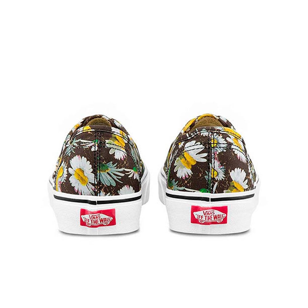Giày Vans Authentic Mutated Daisy VN0A5HZS9FV