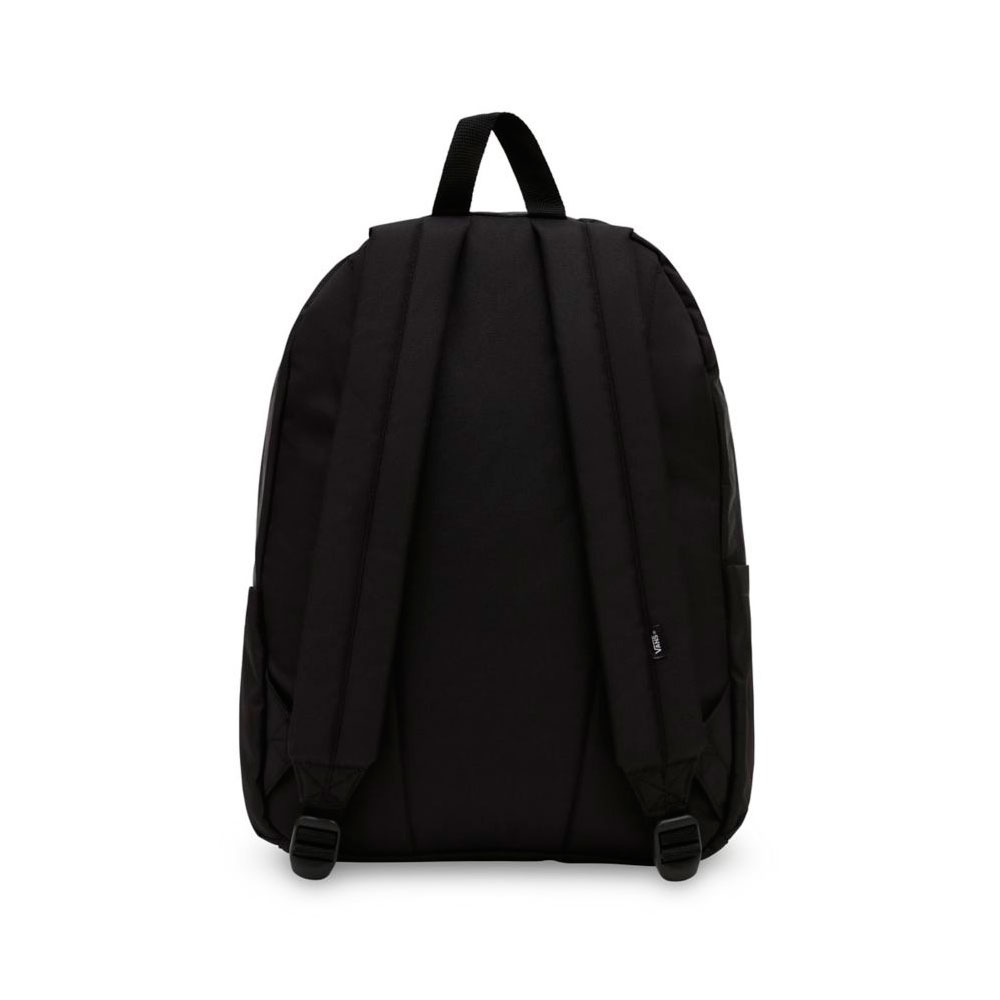 Balo Vans Old Skool H2O Backpack VN0A5E2SBLK