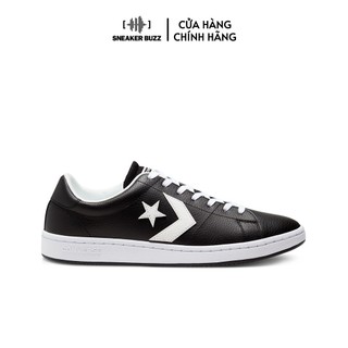 Giày converse all-court 168785c