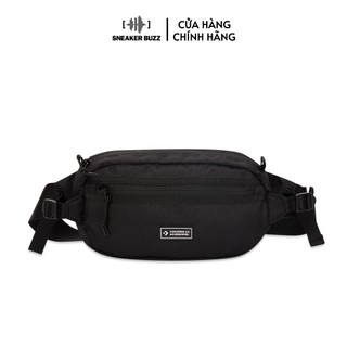 Túi converse transition sling 10022098_001