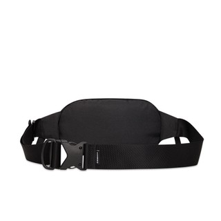 Túi Converse Transition Sling 10022098_001