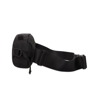 Túi Converse Transition Sling 10022098_001