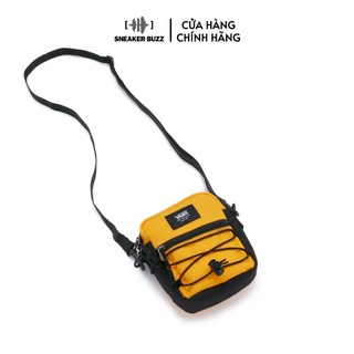 Túi vans bail shoulder bag vn0a3i5sz6f