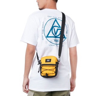 Túi Vans Bail Shoulder Bag VN0A3I5SZ6F