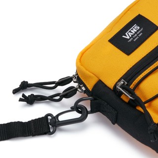 Túi Vans Bail Shoulder Bag VN0A3I5SZ6F
