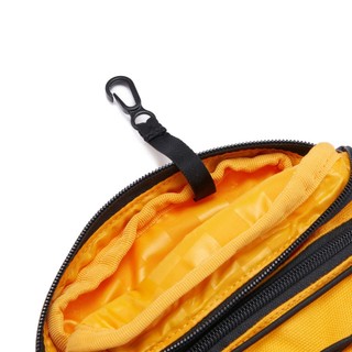 Túi Vans Bail Shoulder Bag VN0A3I5SZ6F