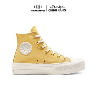 Giày Converse Women's Chuck Taylor All Star Lift Renew 571670C