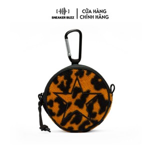 Túi converse unisex bag street utility 10023042_212
