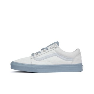 Giày Vans Old Skool C2H4 VN0A7Q2J628
