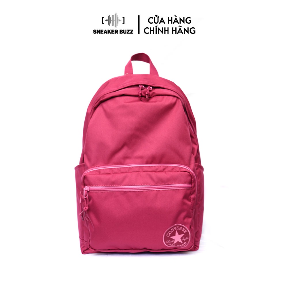 Balo Converse Bag-Backpack 10019900_686