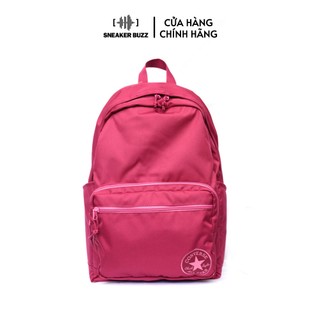 Balo converse bag-backpack 10019900_686