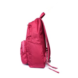 Balo Converse Bag-Backpack 10019900_686
